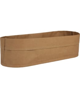 KOTI RUSKEA PAPERI PATONKIKORI Main Image