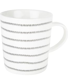 KOTI JÄLKI 3DL MUKI Main Image