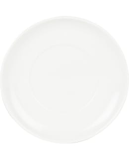 KOTI 13,5CM ASETTI Main Image