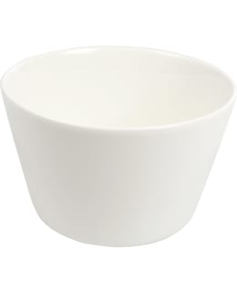 KOTI 11CM VALKOINEN KIPPO Main Image