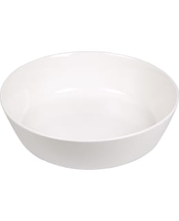 KOTI 30CM LAAKEA TARJOILUKULHO Main Image