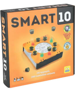 PELIKO SMART10 PELI Main Image