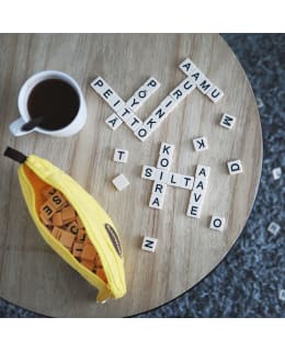 PELIKO BANANAGRAMS FI PELI Main Image