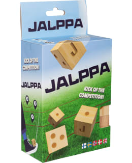 JALPPA PELI Main Image