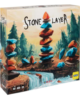 PELIKO STONE LAYER PELI Main Image