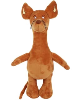 MUUMI NIPSU 40CM PEHMO Main Image