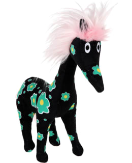 MUUMI - PRIMADONNAN 30CM HEVONEN Main Image