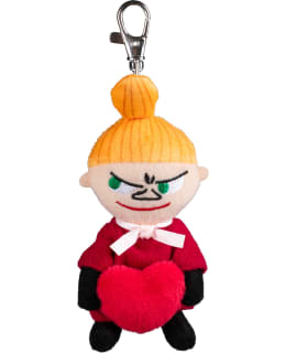 PIKKU MYY SYDÄN AVAIMENPERÄ Main Image