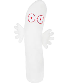 MUUMI 60CM HATTIVATTI HALIPEHMO Main Image