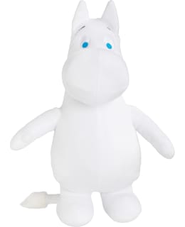 MUUMI - MUUMIPEIKKO 30 CM PEHMO Main Image