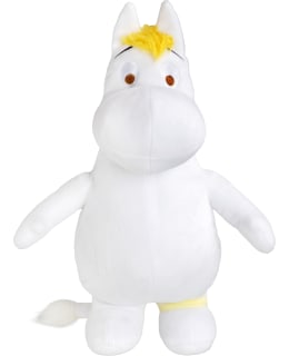 MUUMI - NIISKUNEITI 30 CM PEHMO Main Image