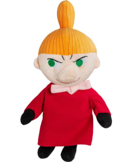 MUUMI - PIKKU MYY 25 CM PEHMO Main Image