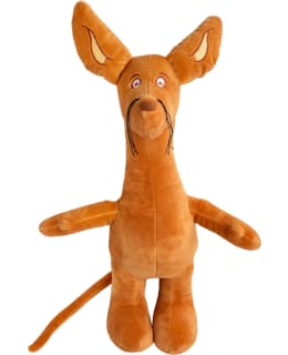 MUUMI - NIPSU 30 CM PEHMO Main Image