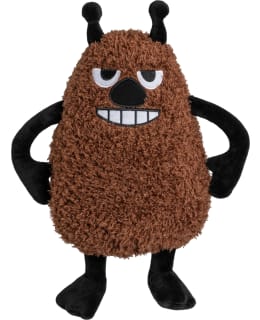 MUUMI - HAISULI 28 CM PEHMO Main Image