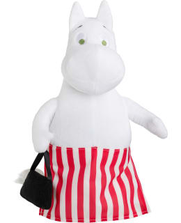 MUUMI - MUUMIMAMMA 30 CM PEHMO Main Image