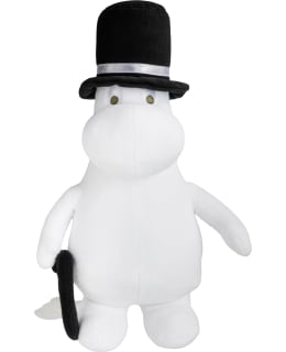 MUUMI - MUUMIPAPPA 30 CM PEHMO Main Image