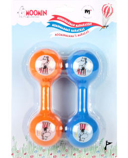 MAMMA TUPLA-MARAKASSIT Main Image