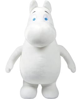 MUUMI 25CM PEHMO Main Image