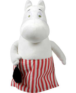 MUUMI - MAMMA 25CM PEHMO Main Image