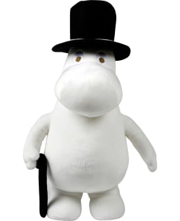 MUUMI - PAPPA 25CM PEHMO Main Image