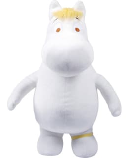 MUUMI - NIISKUNEITI 40CM PEHMO Main Image