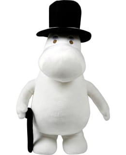 MUUMI - PAPPA 40CM PEHMO Main Image