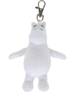 MUUMI - MUUMIPEIKKO AVAIMENPERÄ PEHMO Main Image