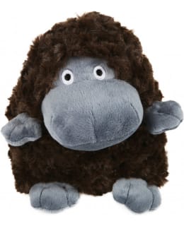 MUUMI 40CM ESI-ISÄ PEHMO Main Image