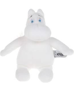 MUUMI - MUUMIPEIKKO PAPUPEHMO Main Image