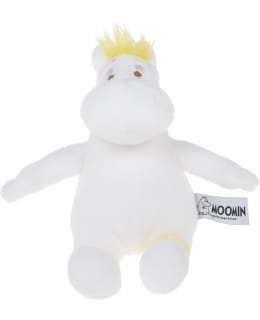 MUUMI - NIISKUNEITI PAPUPEHMO Main Image