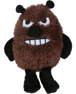 MUUMI - HAISULI PAPUPEHMO Main Image