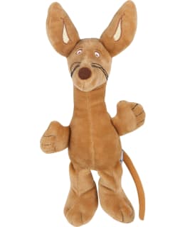 MUUMI - NIPSU 23CM PAPUPEHMO Main Image