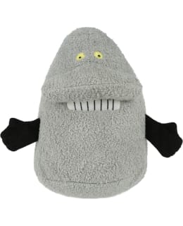 MUUMI - MÖRKÖ 18CM PAPUPEHMO Main Image