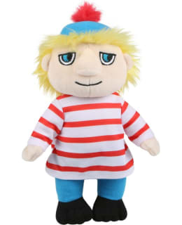 TUUTIKKI 23CM PEHMO Main Image