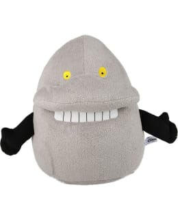 MUUMI - MÖRKÖ 40CM PEHMO Main Image