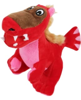 DRONTTI EDVARD PAPUPEHMO Main Image