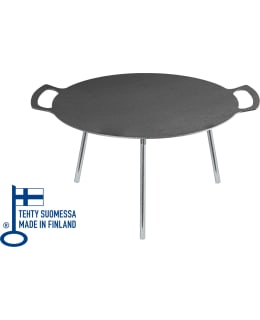 MUURIKKA 38CM SUOJAPUSSISSA Main Image