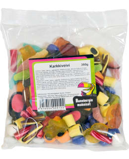 RUNEBERG 350 G KARKKIVEIVI Main Image