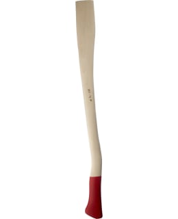 FI:PARTNER HALKAISUKIRVEENVARSI 75cm Main Image