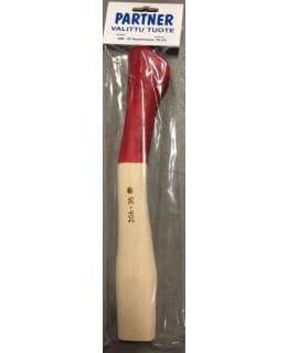 PARTNER VESURINVARSI 35cm Main Image