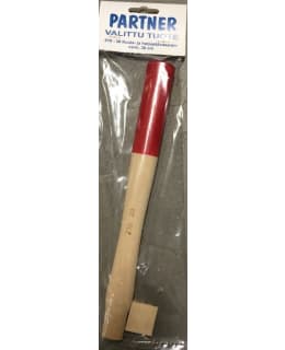 PARTNER VASARANVARSI 30cm Main Image