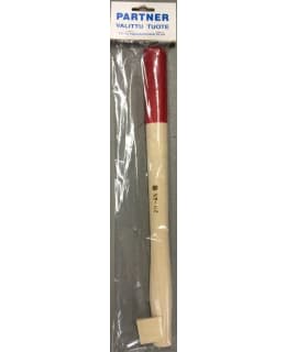 PARTNER PAJAVASARANVARSI 45cm Main Image