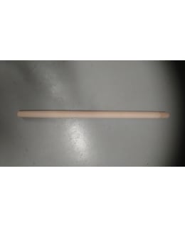 PARTNER LAPION VARSI 231A Main Image