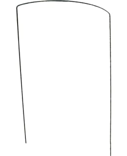 TARHA 70CM KASVITUKI Main Image