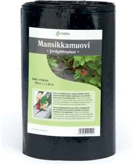 TARHA MANSIKKAMUOVI 1*20M Main Image