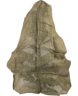 TARHA JUUTTI-NATUR 70x115CM SUOJAHUPPU Main Image