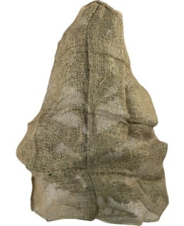 TARHA JUUTTI NATUR 100X200CM SUOJAHUPPU Main Image