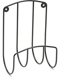 LETKUTELINE 30M Main Image