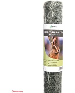 JÄNIS-SUOJAVERKKO 1.20x10 m Main Image