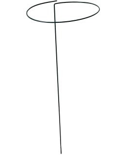 TARHA 30X100CM 1-JALK. KUKKATUKI Main Image